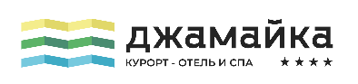 Джамайка
